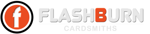 Flashburn Design