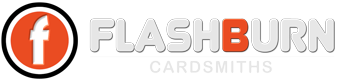 Flashburn Design